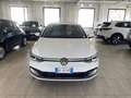 Volkswagen Golf Golf 1.5 tsi evo Style 130cv Blanco - thumbnail 17