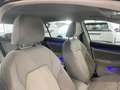Volkswagen Golf Golf 1.5 tsi evo Style 130cv Blanco - thumbnail 36