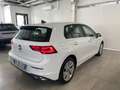 Volkswagen Golf Golf 1.5 tsi evo Style 130cv Blanco - thumbnail 3