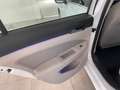 Volkswagen Golf Golf 1.5 tsi evo Style 130cv Blanco - thumbnail 42