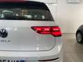 Volkswagen Golf Golf 1.5 tsi evo Style 130cv Blanco - thumbnail 22