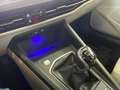 Volkswagen Golf Golf 1.5 tsi evo Style 130cv Blanco - thumbnail 32