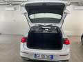 Volkswagen Golf Golf 1.5 tsi evo Style 130cv Blanco - thumbnail 23