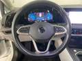 Volkswagen Golf Golf 1.5 tsi evo Style 130cv Blanco - thumbnail 9