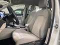Volkswagen Golf Golf 1.5 tsi evo Style 130cv Blanco - thumbnail 7