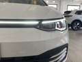 Volkswagen Golf Golf 1.5 tsi evo Style 130cv Blanco - thumbnail 18