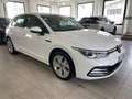 Volkswagen Golf Golf 1.5 tsi evo Style 130cv Blanco - thumbnail 2