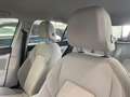 Volkswagen Golf Golf 1.5 tsi evo Style 130cv Blanco - thumbnail 27