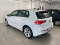 Volkswagen Golf Golf 1.5 tsi evo Style 130cv Blanco - thumbnail 4