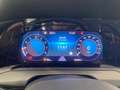 Volkswagen Golf Golf 1.5 tsi evo Style 130cv Blanco - thumbnail 10