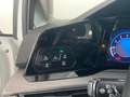 Volkswagen Golf Golf 1.5 tsi evo Style 130cv Blanco - thumbnail 25