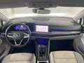 Volkswagen Golf Golf 1.5 tsi evo Style 130cv Blanco - thumbnail 8