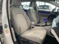 Volkswagen Golf Golf 1.5 tsi evo Style 130cv Blanco - thumbnail 35