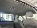 Volkswagen Golf Golf 1.5 tsi evo Style 130cv Blanco - thumbnail 44