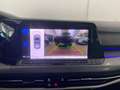 Volkswagen Golf Golf 1.5 tsi evo Style 130cv Blanco - thumbnail 11