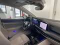Volkswagen Golf Golf 1.5 tsi evo Style 130cv Blanco - thumbnail 38