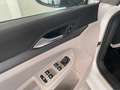 Volkswagen Golf Golf 1.5 tsi evo Style 130cv Blanco - thumbnail 6
