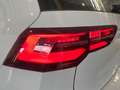 Volkswagen Golf Golf 1.5 tsi evo Style 130cv Blanco - thumbnail 20
