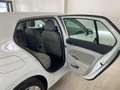 Volkswagen Golf Golf 1.5 tsi evo Style 130cv Blanco - thumbnail 46