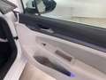 Volkswagen Golf Golf 1.5 tsi evo Style 130cv Blanco - thumbnail 39