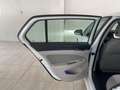 Volkswagen Golf Golf 1.5 tsi evo Style 130cv Blanco - thumbnail 41