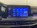 Volkswagen Golf Golf 1.5 tsi evo Style 130cv Blanco - thumbnail 30
