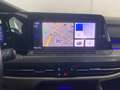 Volkswagen Golf Golf 1.5 tsi evo Style 130cv Blanco - thumbnail 31