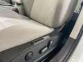 Volkswagen Golf Golf 1.5 tsi evo Style 130cv Blanco - thumbnail 28