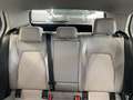 Volkswagen Golf Golf 1.5 tsi evo Style 130cv Blanco - thumbnail 13