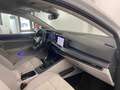Volkswagen Golf Golf 1.5 tsi evo Style 130cv Blanco - thumbnail 34