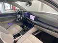 Volkswagen Golf Golf 1.5 tsi evo Style 130cv Blanco - thumbnail 37