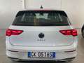 Volkswagen Golf Golf 1.5 tsi evo Style 130cv Blanco - thumbnail 21