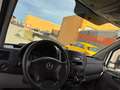 Mercedes-Benz Sprinter Sprinter Weiß - thumbnail 10