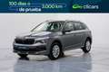 Skoda Kamiq 1.0 TSI Selection DSG7 85kW Gris - thumbnail 1