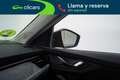 Skoda Kamiq 1.0 TSI Selection DSG7 85kW Gris - thumbnail 32