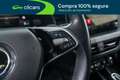Skoda Kamiq 1.0 TSI Selection DSG7 85kW Gris - thumbnail 21