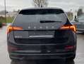 Skoda Scala 1.5 TSI CLEVER 17"+NAVI-COLUMBUS+EL.HECK+L Schwarz - thumbnail 4