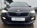 Skoda Scala 1.5 TSI CLEVER 17"+NAVI-COLUMBUS+EL.HECK+L Schwarz - thumbnail 7