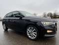 Skoda Scala 1.5 TSI CLEVER 17"+NAVI-COLUMBUS+EL.HECK+L Schwarz - thumbnail 6