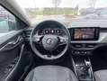 Skoda Scala 1.5 TSI CLEVER 17"+NAVI-COLUMBUS+EL.HECK+L Schwarz - thumbnail 11