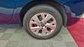 Citroen Grand C4 SpaceTourer bluehdi 130 ss bvm6 business Bleu - thumbnail 12