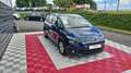 Citroen Grand C4 SpaceTourer bluehdi 130 ss bvm6 business Bleu - thumbnail 9