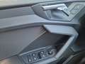 Audi A3 Sportback 30 TFSI S-tronic LED NAVI Virtual Negro - thumbnail 20
