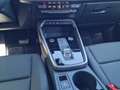 Audi A3 Sportback 30 TFSI S-tronic LED NAVI Virtual Negro - thumbnail 15
