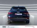 Audi A3 Sportback 30 TFSI S-tronic LED NAVI Virtual Negro - thumbnail 9