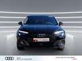 Audi A3 Sportback 30 TFSI S-tronic LED NAVI Virtual Negro - thumbnail 3