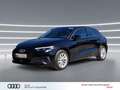 Audi A3 Sportback 30 TFSI S-tronic LED NAVI Virtual Negro - thumbnail 2
