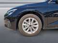 Audi A3 Sportback 30 TFSI S-tronic LED NAVI Virtual Negro - thumbnail 10