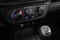 Hyundai i10 1.0 Comfort | Lichtmetalen velgen 16" | Carplay/An Gris - thumbnail 28
