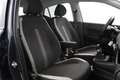 Hyundai i10 1.0 Comfort | Lichtmetalen velgen 16" | Carplay/An Gris - thumbnail 15